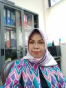 Kurnia Yahya