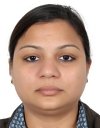Vandana Naithani