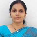 Smital D Patil