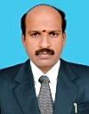 R Krishnakumar