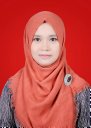 Rifkah Fitriyah