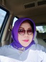 Endang Muryani