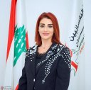 Rasha Tadmouri