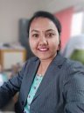 Ankita D Verma