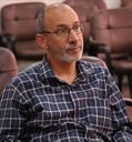 Mahmoud Abdelrazek Ahmida