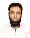 Shahid Hasnain