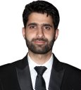 Shoaib M Nasti