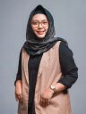 Yunita Triana
