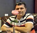 Fazlollah Abbasi