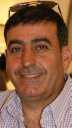 Maher Nawasra