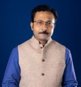 Jyoti Prasad Mukhopadhyay