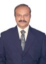 Venkat Reddy Dasari