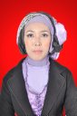 Ely Trianasari