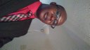 Patrick Ochieng