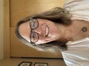 Stacey Kiser