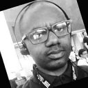 Adewale Samuel Akinosun