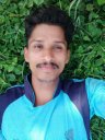 Anjapuli Panneer Selvam