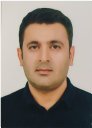 Hadi Rasmi