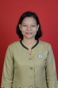 Lusyana Gloria Doloksaribu