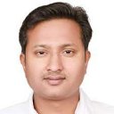 Vikas Pali