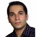 Seyed Salman Zakariaee