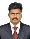 Mukesh P