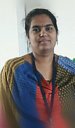 K Jyothi
