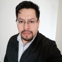 Carlos Hernández Santos
