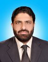 Muhammad Sohail Anwar