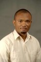 Elton Bollers
