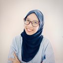 Nurfiena Sagita Putri