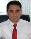 Yener Eyüboğlu Picture