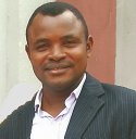 Obi Kingsley Echendu