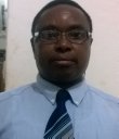 Ibrahimu Chikira Mjemah