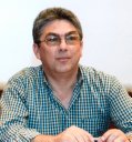 Sotiris Tsivilis