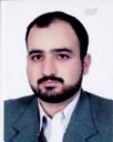 Gholam Reza Amiri