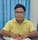 Sunil Kumar