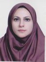 >Masoumeh abedzadeh Kalahroudi