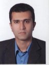 Reza Maali Amiri Picture