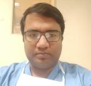 Anurag Mishra