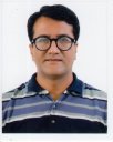 >Mohammad Mosharraf Hossain