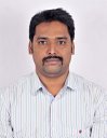 Nagi Reddy Modugu