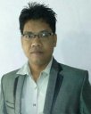 Dillip Kumar Sahoo