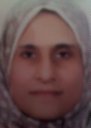 Omaima Hussein Picture