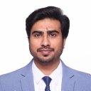 Muhammad Adil
