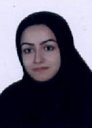 Soheila Abbasi Picture