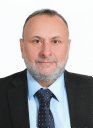 Aymen Abu-Errub Picture