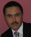 Abdulkerim Harmandar