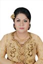 Dina Anggraini Picture