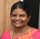 Vennila Beneson Picture